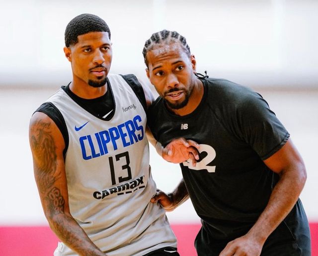 复盘与重建 复盘与重建