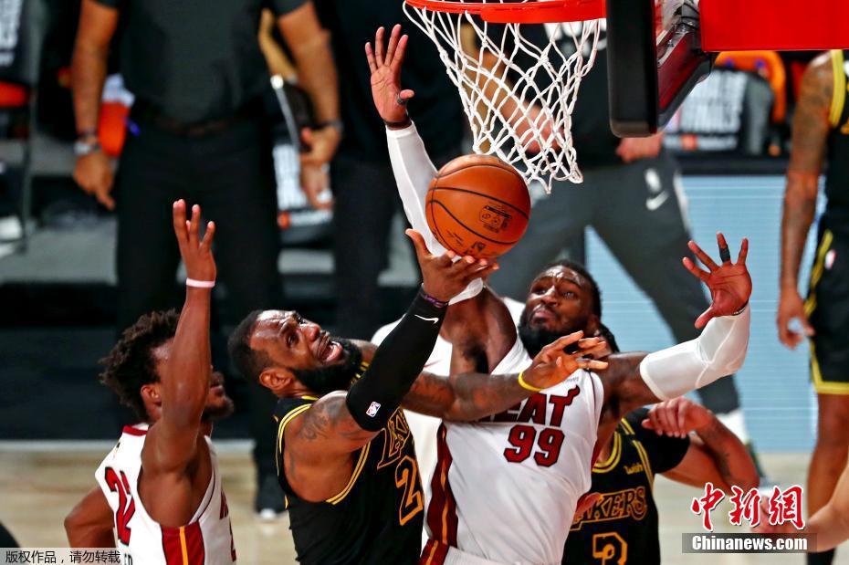 老特拉福德 老特拉福德