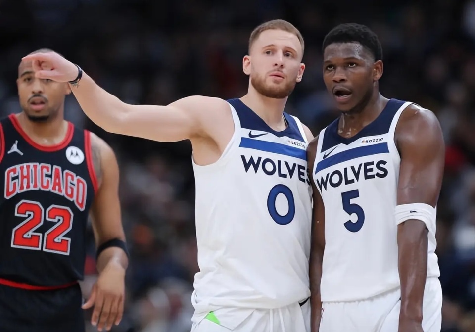 以限制额度 以限制额度