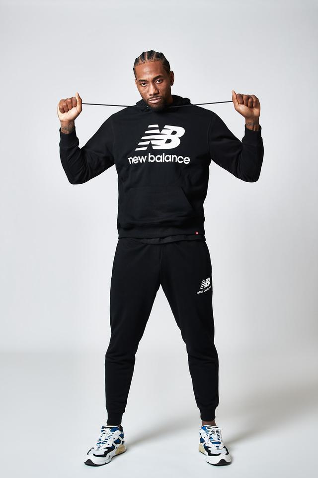 自由终结点 自由终结点