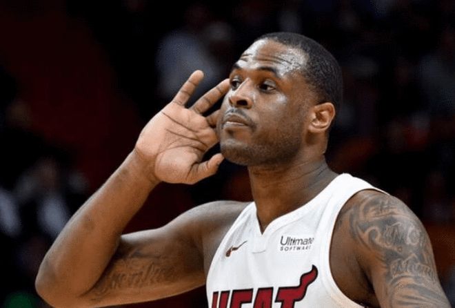 的球迷与搜 的球迷与搜