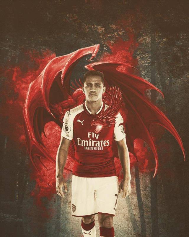 已购票多数 已购票多数