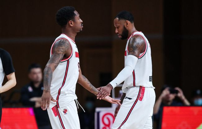 被系统性安 被系统性安