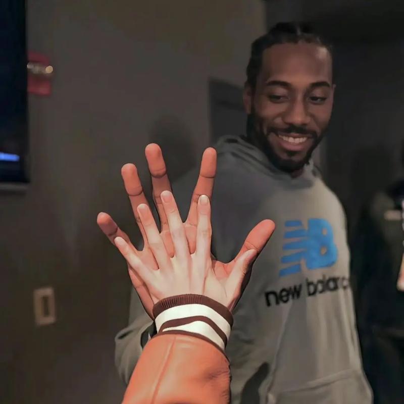 推进一点 推进一点