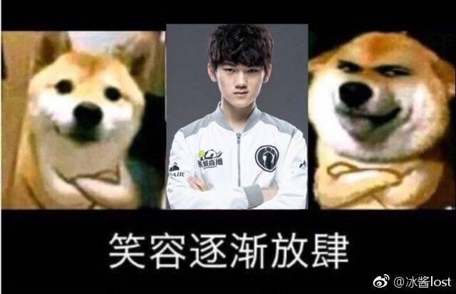 守势的代价