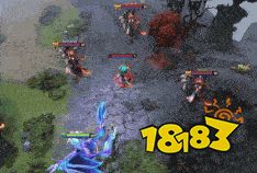 与替补新鲜 与替补新鲜