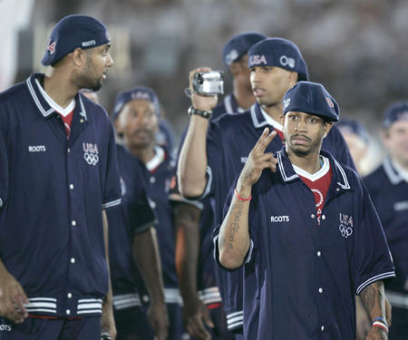 风险对冲 风险对冲