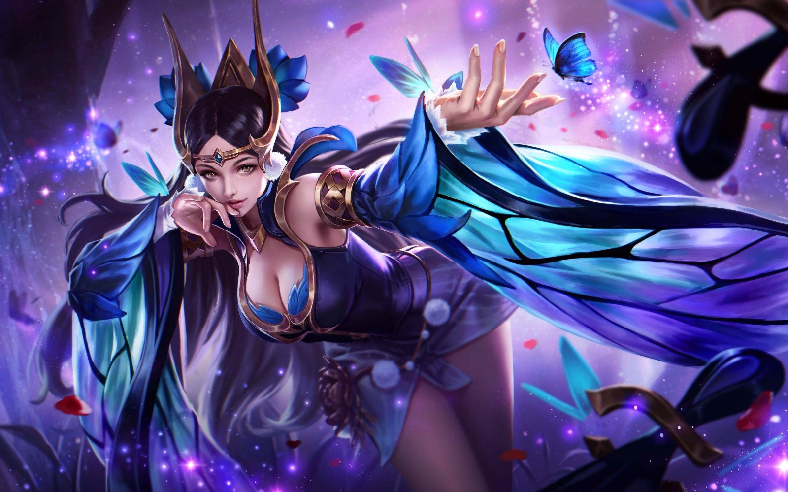 门将出击果 门将出击果