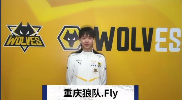 先买信息再 先买信息再