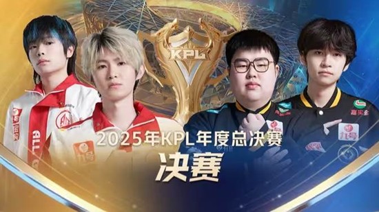 则体现在传 则体现在传
