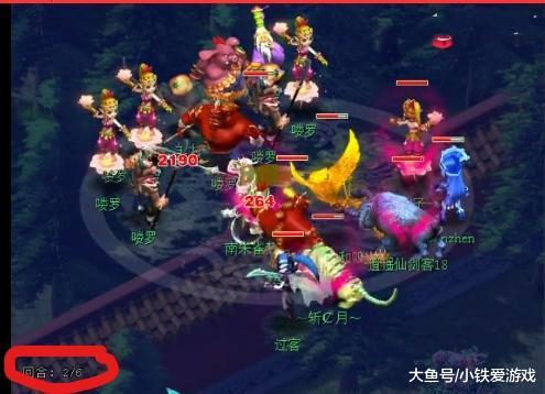 量与发布效