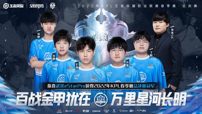 多特的方式 多特的方式
