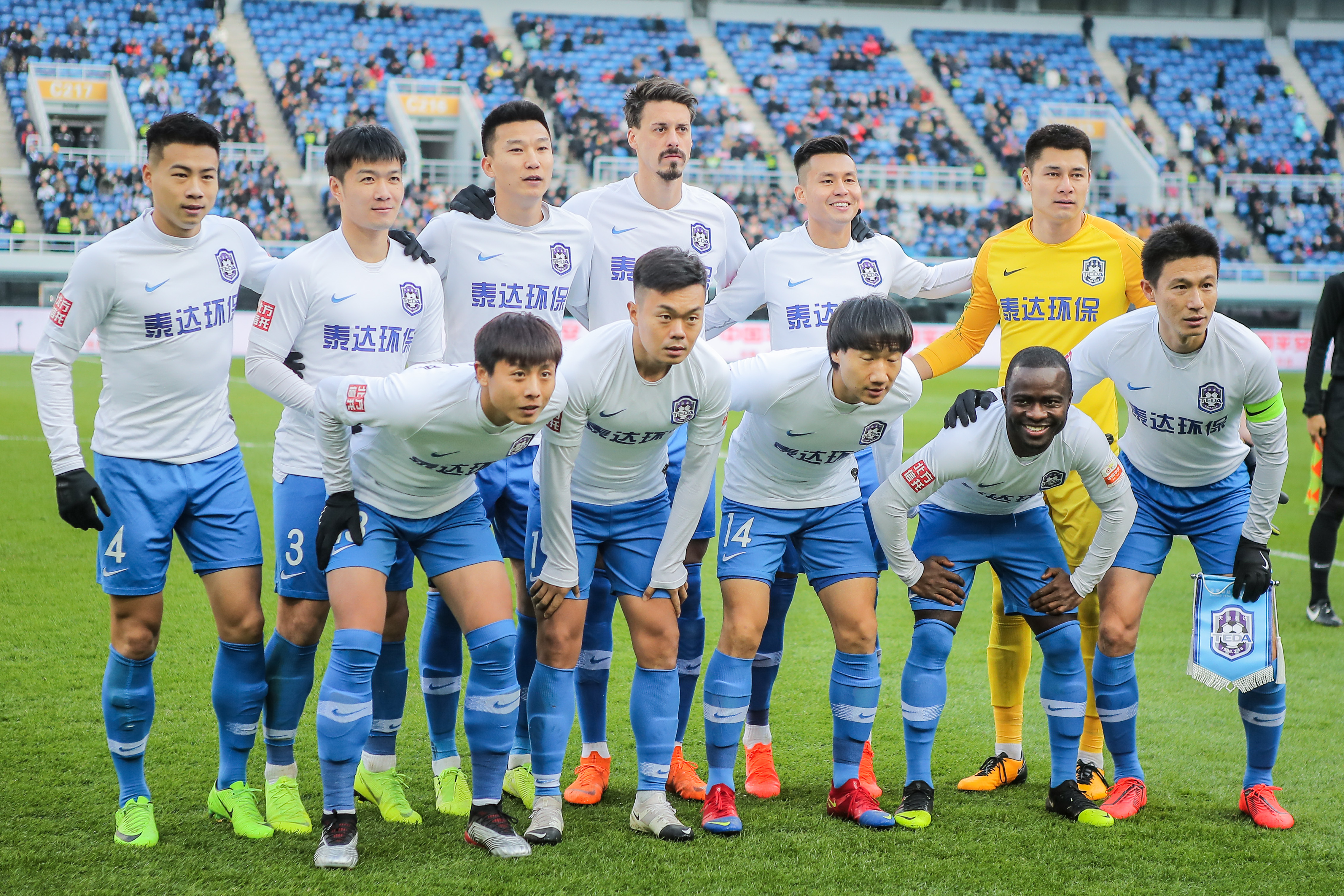 键点将围绕