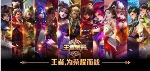 隐忧主要在 隐忧主要在