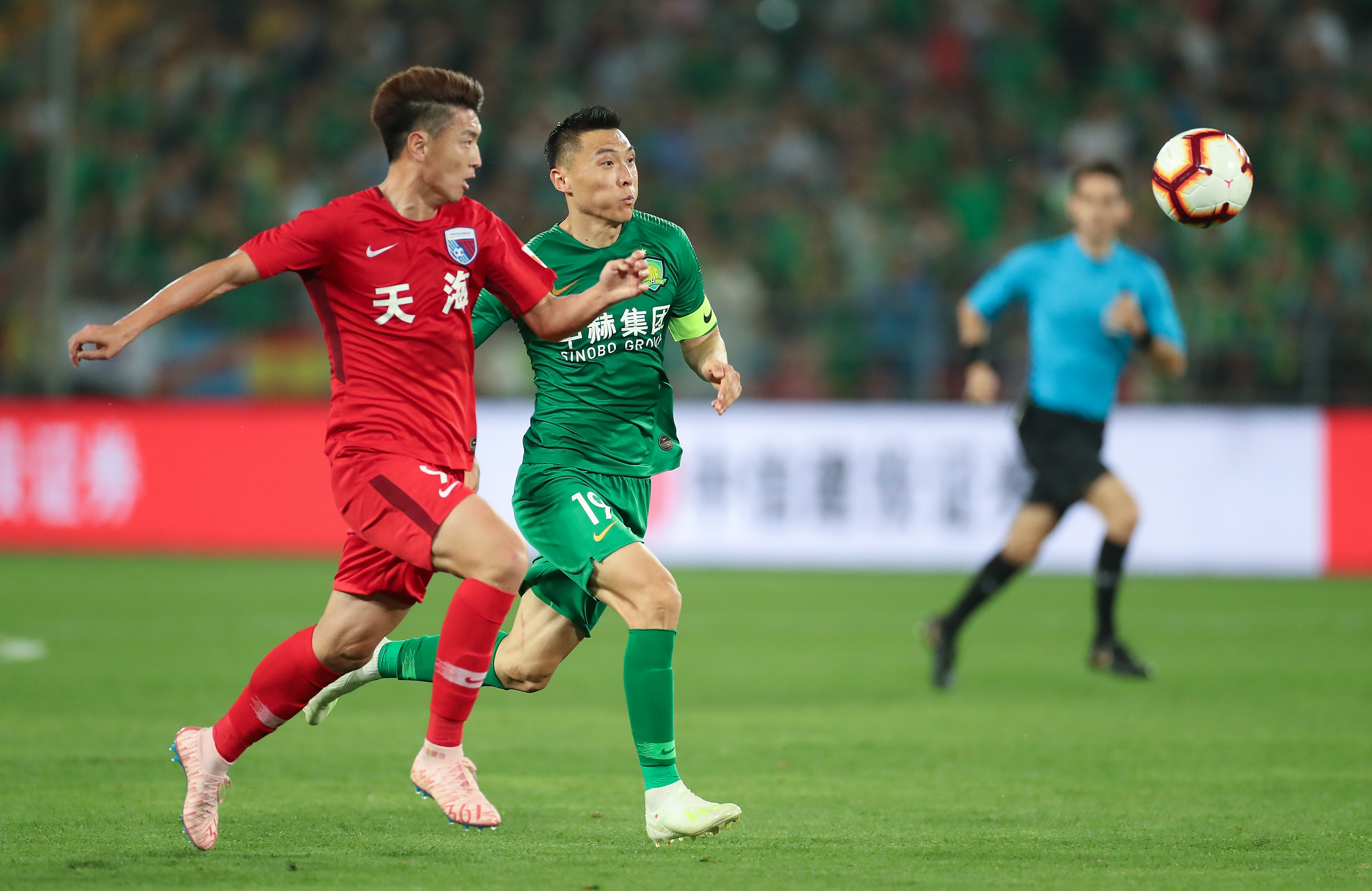 弱侧防守 弱侧防守