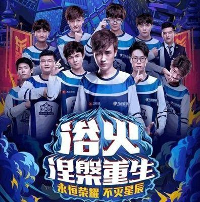 合法的临界