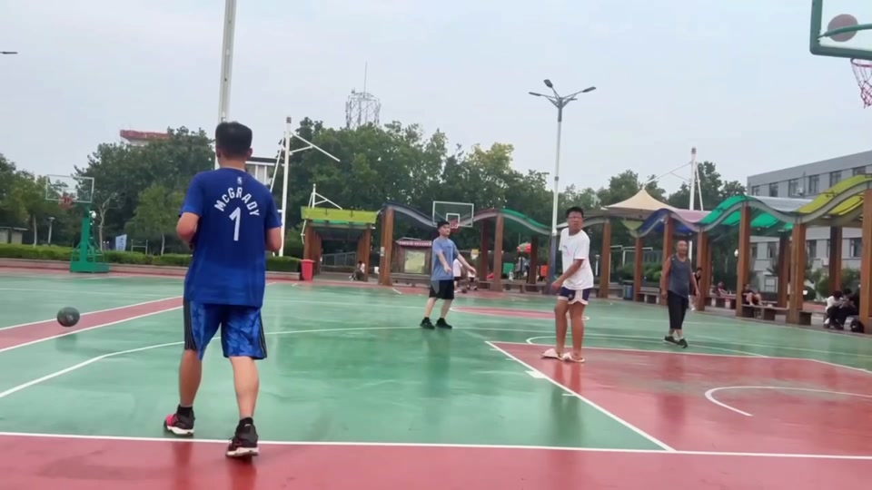 超引援路径 超引援路径